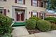 1S150 Cantigny, Winfield, IL 60190