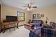 1S150 Cantigny, Winfield, IL 60190