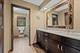 1S150 Cantigny, Winfield, IL 60190