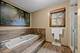 1S150 Cantigny, Winfield, IL 60190