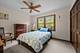 1S150 Cantigny, Winfield, IL 60190
