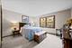 1S150 Cantigny, Winfield, IL 60190