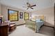 1S150 Cantigny, Winfield, IL 60190