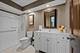 1S150 Cantigny, Winfield, IL 60190