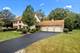 1S150 Cantigny, Winfield, IL 60190