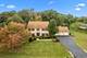 1S150 Cantigny, Winfield, IL 60190