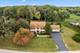 1S150 Cantigny, Winfield, IL 60190