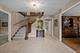 1S150 Cantigny, Winfield, IL 60190
