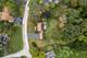 1S150 Cantigny, Winfield, IL 60190