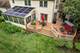1S150 Cantigny, Winfield, IL 60190