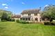 1S150 Cantigny, Winfield, IL 60190