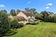 1S150 Cantigny, Winfield, IL 60190