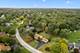 1S150 Cantigny, Winfield, IL 60190