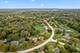 1S150 Cantigny, Winfield, IL 60190