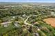 1S150 Cantigny, Winfield, IL 60190