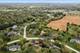 1S150 Cantigny, Winfield, IL 60190
