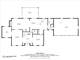 1S150 Cantigny, Winfield, IL 60190