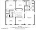 1S150 Cantigny, Winfield, IL 60190
