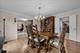 1S150 Cantigny, Winfield, IL 60190