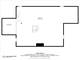 1S150 Cantigny, Winfield, IL 60190