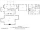 1S150 Cantigny, Winfield, IL 60190