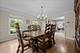 1S150 Cantigny, Winfield, IL 60190
