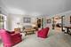 1S150 Cantigny, Winfield, IL 60190