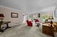 1S150 Cantigny, Winfield, IL 60190