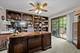 1S150 Cantigny, Winfield, IL 60190