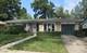 928 Woodland, Wheeling, IL 60090