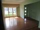 928 Woodland, Wheeling, IL 60090