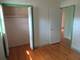 928 Woodland, Wheeling, IL 60090