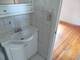 928 Woodland, Wheeling, IL 60090
