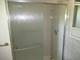 928 Woodland, Wheeling, IL 60090