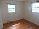 928 Woodland, Wheeling, IL 60090
