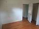 928 Woodland, Wheeling, IL 60090