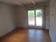 928 Woodland, Wheeling, IL 60090