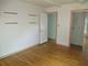 928 Woodland, Wheeling, IL 60090