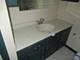 928 Woodland, Wheeling, IL 60090