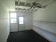 928 Woodland, Wheeling, IL 60090