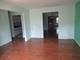 928 Woodland, Wheeling, IL 60090