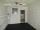 928 Woodland, Wheeling, IL 60090