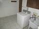 928 Woodland, Wheeling, IL 60090