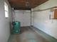 928 Woodland, Wheeling, IL 60090