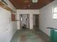 928 Woodland, Wheeling, IL 60090