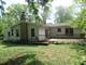 928 Woodland, Wheeling, IL 60090