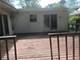 928 Woodland, Wheeling, IL 60090
