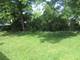 928 Woodland, Wheeling, IL 60090