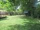 928 Woodland, Wheeling, IL 60090