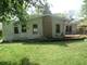 928 Woodland, Wheeling, IL 60090